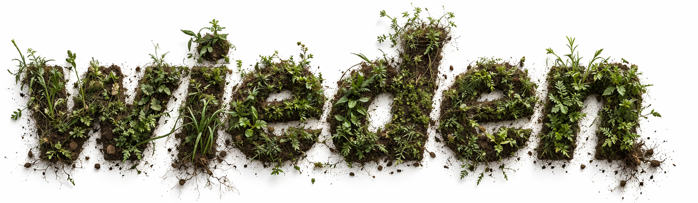 Wieden